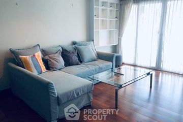 1 Bedroom Condo for rent in DLV Thonglor 20, Khlong Tan Nuea, Bangkok near BTS Thong Lo