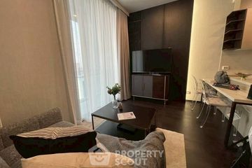 1 Bedroom Condo for rent in LAVIQ Sukhumvit 57, Khlong Tan Nuea, Bangkok near BTS Thong Lo