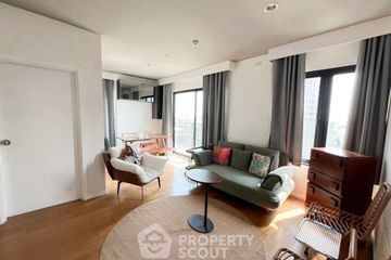 1 Bedroom Condo for rent in Blocs 77, Phra Khanong Nuea, Bangkok near BTS Phra Khanong
