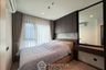 1 Bedroom Condo for rent in Life Asoke Hype, Makkasan, Bangkok near MRT Phra Ram 9