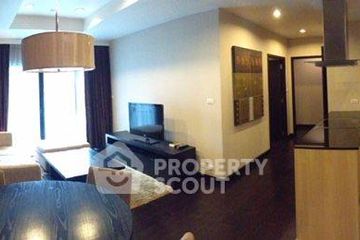 2 Bedroom Condo for rent in Sathorn Gardens, Thung Maha Mek, Bangkok near MRT Lumpini