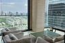 2 Bedroom Condo for rent in 98 Wireless, Lumpini, Bangkok near BTS Ploen Chit