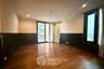 2 Bedroom Condo for rent in Aguston Sukhumvit 22, Khlong Toei, Bangkok near MRT Queen Sirikit National Convention Centre
