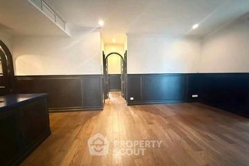 2 Bedroom Condo for rent in Aguston Sukhumvit 22, Khlong Toei, Bangkok near MRT Queen Sirikit National Convention Centre