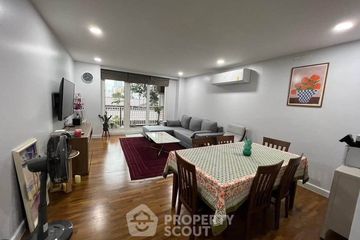 3 Bedroom Condo for rent in Baan Siri Sukhumvit 13, Khlong Toei Nuea, Bangkok near BTS Nana