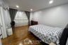 3 Bedroom Condo for rent in Baan Siri Sukhumvit 13, Khlong Toei Nuea, Bangkok near BTS Nana