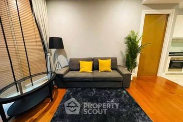 2 Bedroom Condo for rent in Bright Sukhumvit 24, Khlong Tan, Bangkok near BTS Phrom Phong