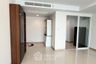 2 Bedroom Condo for rent in Supalai Riva Grande, Chong Nonsi, Bangkok