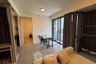 2 Bedroom Condo for rent in Siamese Ratchakru, Sam Sen Nai, Bangkok near BTS Sanam Pao
