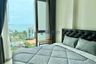 1 Bedroom Condo for sale in The Riviera Wongamat, Na Kluea, Chonburi