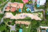 Land for sale in Mabprachan Hill, Pong, Chonburi