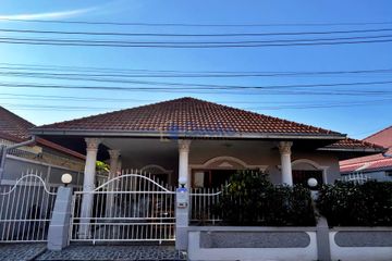 2 Bedroom House for sale in The Mountain Eakmongkol, Nong Prue, Chonburi