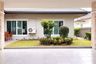 3 Bedroom House for rent in SP Village 5, Nong Prue, Chonburi