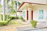 3 Bedroom House for rent in SP Village 5, Nong Prue, Chonburi