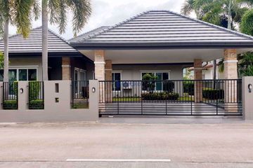 3 Bedroom House for rent in SP Village 5, Nong Prue, Chonburi