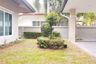 3 Bedroom House for rent in SP Village 5, Nong Prue, Chonburi