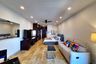 1 Bedroom Condo for sale in Markland, Na Kluea, Chonburi