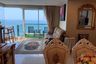2 Bedroom Condo for Sale or Rent in The Palm Wongamat Beach, Na Kluea, Chonburi