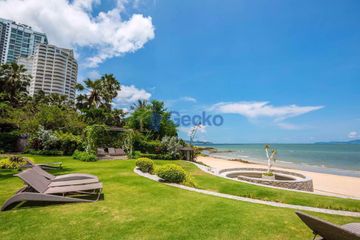 2 Bedroom Condo for Sale or Rent in The Palm Wongamat Beach, Na Kluea, Chonburi