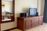Condo for rent in View Talay Residence 4, Nong Prue, Chonburi