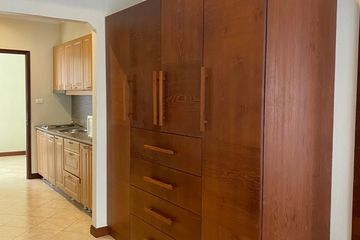 Condo for rent in View Talay Residence 4, Nong Prue, Chonburi