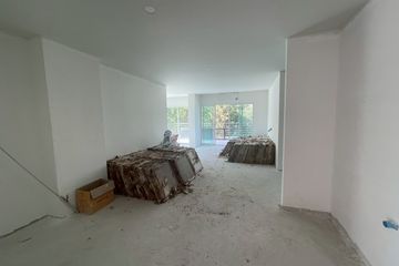 1 Bedroom Condo for sale in Wongamat Privacy, Na Kluea, Chonburi