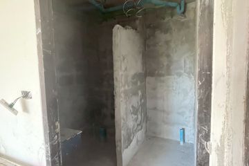 1 Bedroom Condo for sale in Wongamat Privacy, Na Kluea, Chonburi