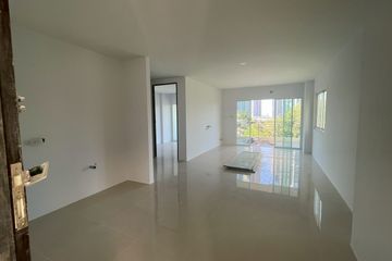 1 Bedroom Condo for sale in Wongamat Privacy, Na Kluea, Chonburi