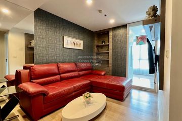 2 Bedroom Condo for rent in 15 Sukhumvit Residences, Khlong Toei Nuea, Bangkok near BTS Nana