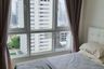 2 Bedroom Condo for rent in 15 Sukhumvit Residences, Khlong Toei Nuea, Bangkok near BTS Nana