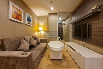 2 Bedroom Condo for rent in 15 Sukhumvit Residences, Khlong Toei Nuea, Bangkok near BTS Nana