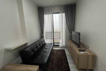 1 Bedroom Condo for rent in The Niche Pride Thonglor-Phetchaburi, Bang Kapi, Bangkok