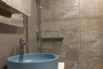 1 Bedroom Condo for rent in KAWA HAUS, Phra Khanong Nuea, Bangkok near BTS On Nut