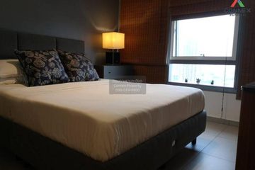 1 Bedroom Condo for rent in The Lofts Ekkamai, Phra Khanong Nuea, Bangkok near BTS Ekkamai