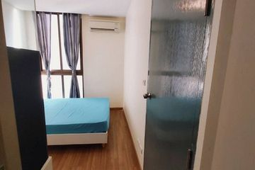 1 Bedroom Condo for rent in Ideo Mix Sukhumvit 103, Bang Na, Bangkok near BTS Udom Suk