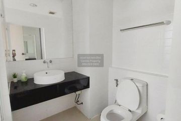 1 Bedroom Condo for rent in Ideo Mix Sukhumvit 103, Bang Na, Bangkok near BTS Udom Suk