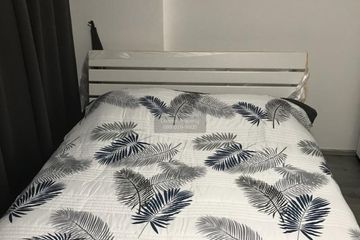 1 Bedroom Condo for rent in Ideo Mix Sukhumvit 103, Bang Na, Bangkok near BTS Udom Suk