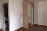 1 Bedroom Condo for rent in Ideo Mix Sukhumvit 103, Bang Na, Bangkok near BTS Udom Suk