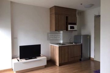 1 Bedroom Condo for rent in Ideo Mix Sukhumvit 103, Bang Na, Bangkok near BTS Udom Suk