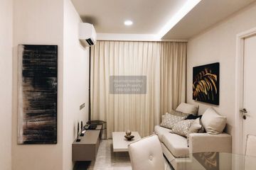 2 Bedroom Condo for rent in Vtara Sukhumvit 36, Khlong Tan, Bangkok near BTS Thong Lo