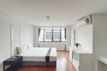 2 Bedroom Condo for rent in The Waterford Park Sukhumvit 53, Khlong Tan Nuea, Bangkok near BTS Thong Lo