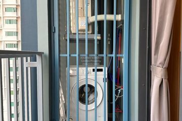 1 Bedroom Condo for rent in XT Phayathai, Thanon Phaya Thai, Bangkok near BTS Phaya Thai