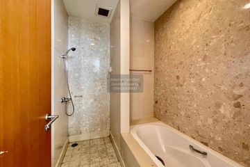 1 Bedroom Condo for rent in Chatrium Residence Riverside, Wat Phraya Krai, Bangkok near BTS Saphan Taksin