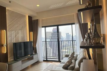 2 Bedroom Condo for rent in Park Origin Thonglor, Khlong Tan Nuea, Bangkok