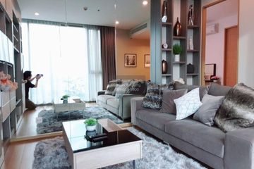 1 Bedroom Condo for rent in Chong Nonsi, Bangkok