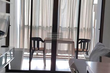 1 Bedroom Condo for rent in Ideo Mix Sukhumvit 103, Bang Na, Bangkok near BTS Udom Suk