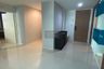 2 Bedroom Condo for rent in Whizdom @ Punnawithi Station, Bang Chak, Bangkok near BTS Punnawithi