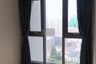 2 Bedroom Condo for rent in Whizdom Connect Sukhumvit, Bang Chak, Bangkok near BTS Punnawithi
