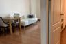 1 Bedroom Condo for rent in The Next Sukhumvit 52, Bang Chak, Bangkok near BTS On Nut