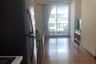 1 Bedroom Condo for rent in The Next Sukhumvit 52, Bang Chak, Bangkok near BTS On Nut